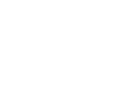 logo lexpol